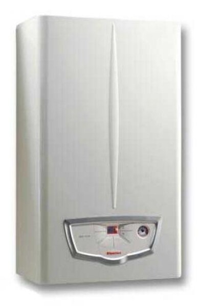 Immergas EOLO STAR 24 3 E